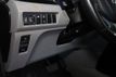 2022 HONDA ODYSSEY EX-L Automatic - 23018022 - 30