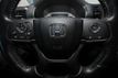 2022 HONDA ODYSSEY EX-L Automatic - 23018022 - 31