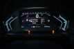 2022 HONDA ODYSSEY EX-L Automatic - 23018022 - 32