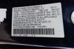 2022 HONDA ODYSSEY EX-L Automatic - 23018022 - 33