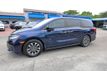2022 HONDA ODYSSEY EX-L Automatic - 23018022 - 3
