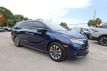 2022 HONDA ODYSSEY EX-L Automatic - 23018022 - 4