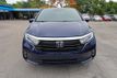 2022 HONDA ODYSSEY EX-L Automatic - 23018022 - 7
