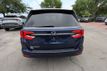 2022 HONDA ODYSSEY EX-L Automatic - 23018022 - 8