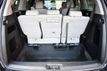 2022 Honda Odyssey EX-L Automatic - 22466022 - 13