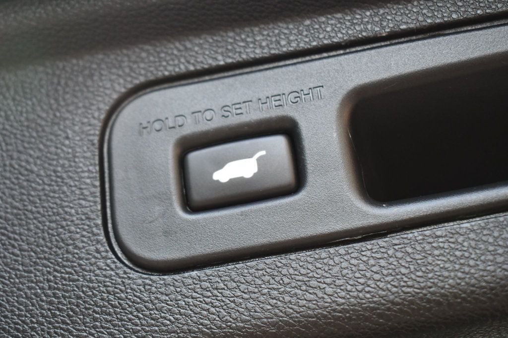 2022 Honda Odyssey EX-L photo 16
