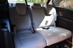 2022 Honda Odyssey EX-L Automatic - 22466022 - 16