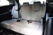 2022 Honda Odyssey EX-L Automatic - 22466022 - 17