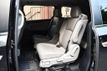 2022 Honda Odyssey EX-L Automatic - 22466022 - 23