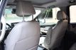 2022 Honda Odyssey EX-L Automatic - 22466022 - 24