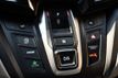 2022 Honda Odyssey EX-L Automatic - 22466022 - 35