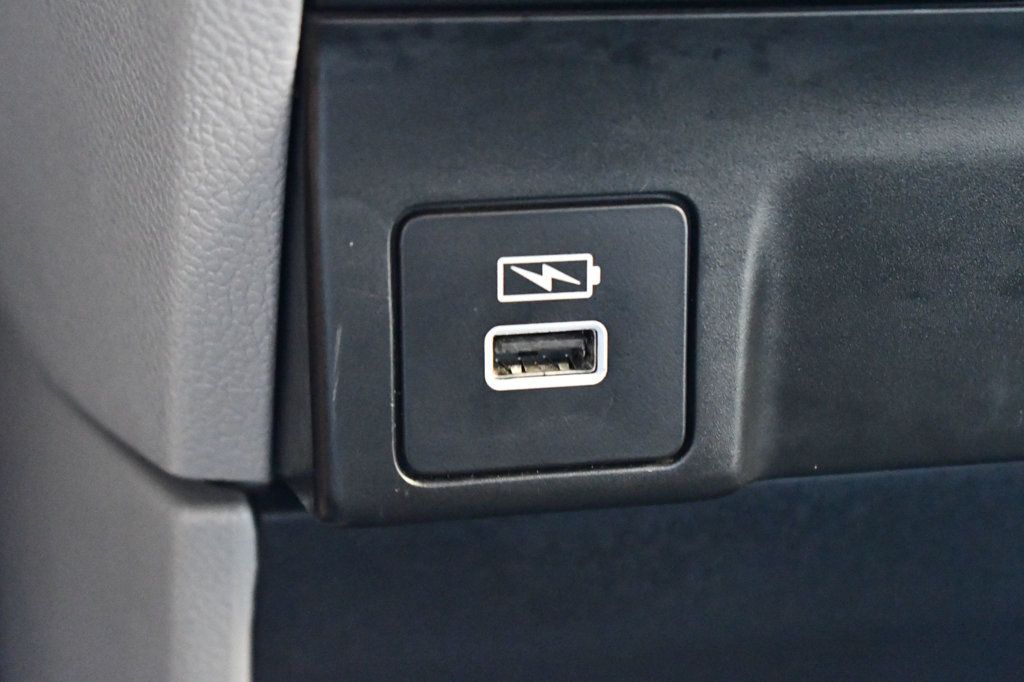 2022 Honda Odyssey EX-L photo 42