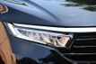 2022 Honda Odyssey EX-L Automatic - 22466022 - 4