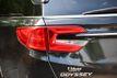 2022 Honda Odyssey EX-L Automatic - 22466022 - 8