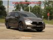 2022 Honda Odyssey EX-L Automatic - 23056985 - 0