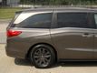 2022 Honda Odyssey EX-L Automatic - 23056985 - 10