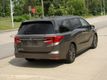 2022 Honda Odyssey EX-L Automatic - 23056985 - 11