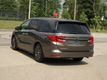 2022 Honda Odyssey EX-L Automatic - 23056985 - 12