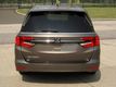 2022 Honda Odyssey EX-L Automatic - 23056985 - 13