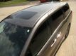 2022 Honda Odyssey EX-L Automatic - 23056985 - 14