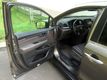 2022 Honda Odyssey EX-L Automatic - 23056985 - 15