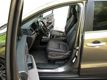 2022 Honda Odyssey EX-L Automatic - 23056985 - 16