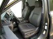 2022 Honda Odyssey EX-L Automatic - 23056985 - 17