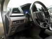 2022 Honda Odyssey EX-L Automatic - 23056985 - 18