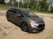 2022 Honda Odyssey EX-L Automatic - 23056985 - 1