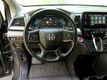 2022 Honda Odyssey EX-L Automatic - 23056985 - 19