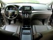 2022 Honda Odyssey EX-L Automatic - 23056985 - 20