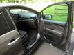 2022 Honda Odyssey EX-L Automatic - 23056985 - 22