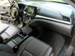 2022 Honda Odyssey EX-L Automatic - 23056985 - 24
