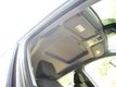 2022 Honda Odyssey EX-L Automatic - 23056985 - 25