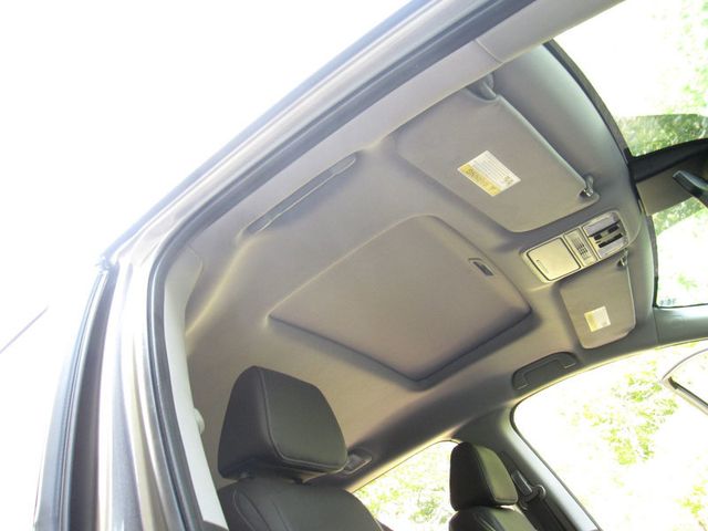 2022 Honda Odyssey EX-L Automatic - 23056985 - 25