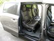 2022 Honda Odyssey EX-L Automatic - 23056985 - 26