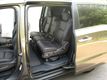 2022 Honda Odyssey EX-L Automatic - 23056985 - 27