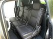 2022 Honda Odyssey EX-L Automatic - 23056985 - 28