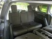 2022 Honda Odyssey EX-L Automatic - 23056985 - 29