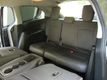 2022 Honda Odyssey EX-L Automatic - 23056985 - 30