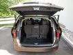 2022 Honda Odyssey EX-L Automatic - 23056985 - 31