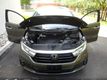 2022 Honda Odyssey EX-L Automatic - 23056985 - 32