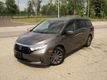 2022 Honda Odyssey EX-L Automatic - 23056985 - 3