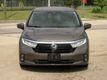2022 Honda Odyssey EX-L Automatic - 23056985 - 4