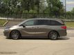 2022 Honda Odyssey EX-L Automatic - 23056985 - 5
