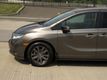 2022 Honda Odyssey EX-L Automatic - 23056985 - 6