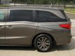 2022 Honda Odyssey EX-L Automatic - 23056985 - 7