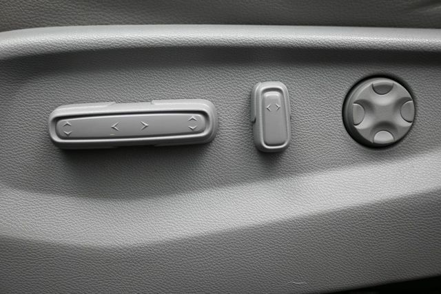 2022 Honda Odyssey EX-L Automatic - 23014943 - 12