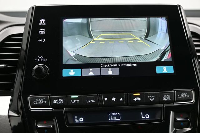 2022 Honda Odyssey EX-L Automatic - 23014943 - 20