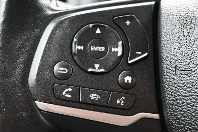2022 Honda Odyssey EX-L Automatic - 23014943 - 23